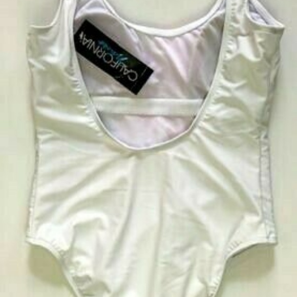 California Waves Sizes Melt Your Popsicle On - Picture 3 of 4